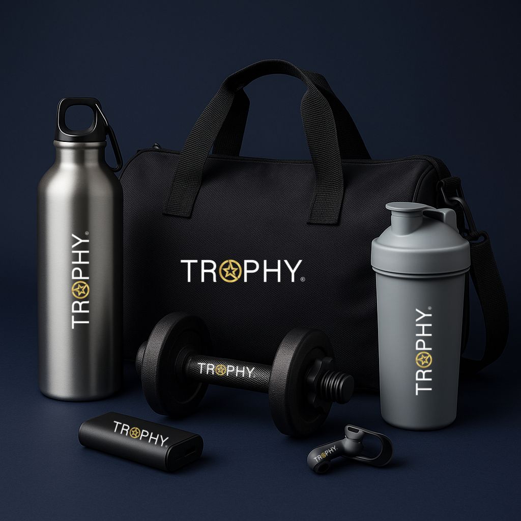 هدايا دعائية Promotional Gifts