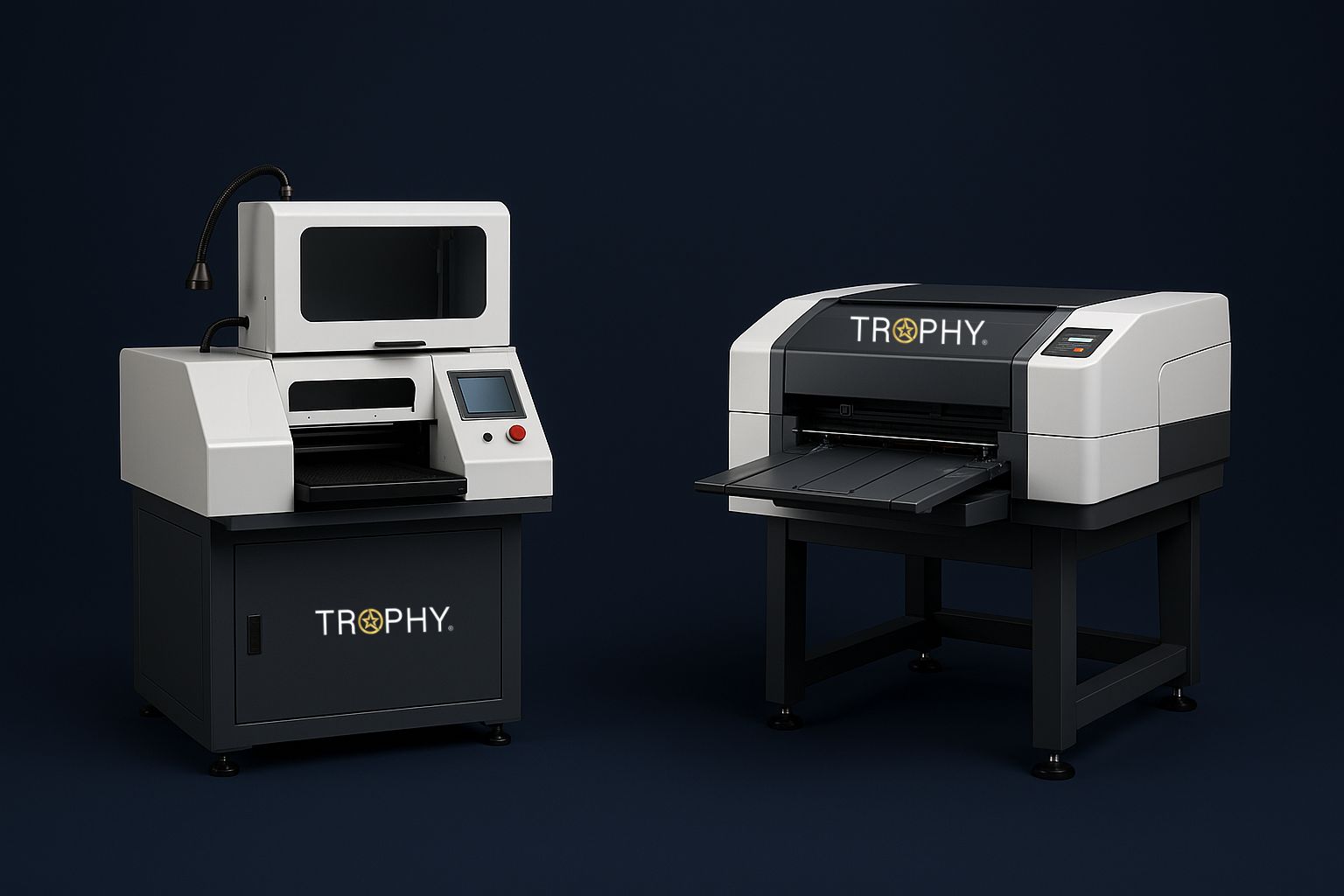 مكائن وآلات Machines