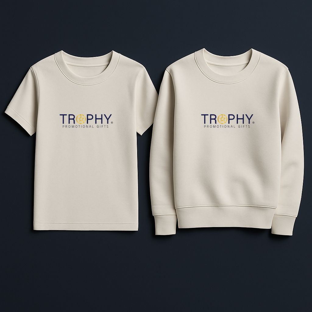 تيشرتات وملبوسات T-shirt & Clothes