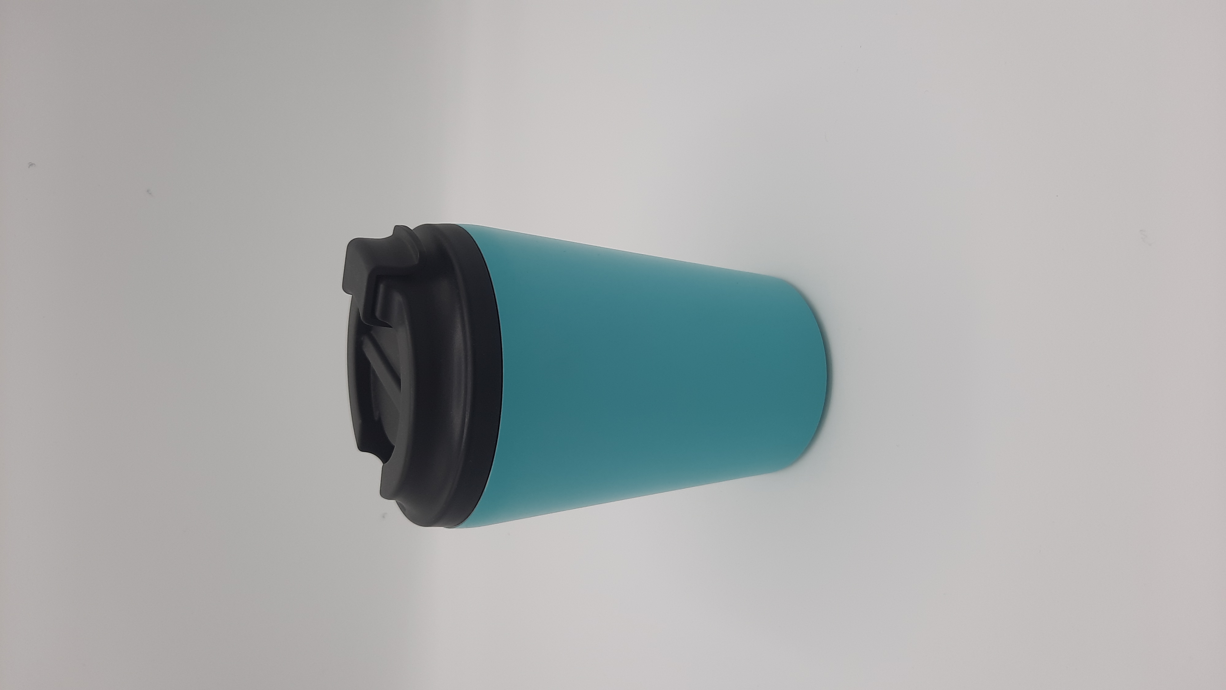 كوب هاف مليون تيفاني