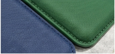 Magnetic Card Holder