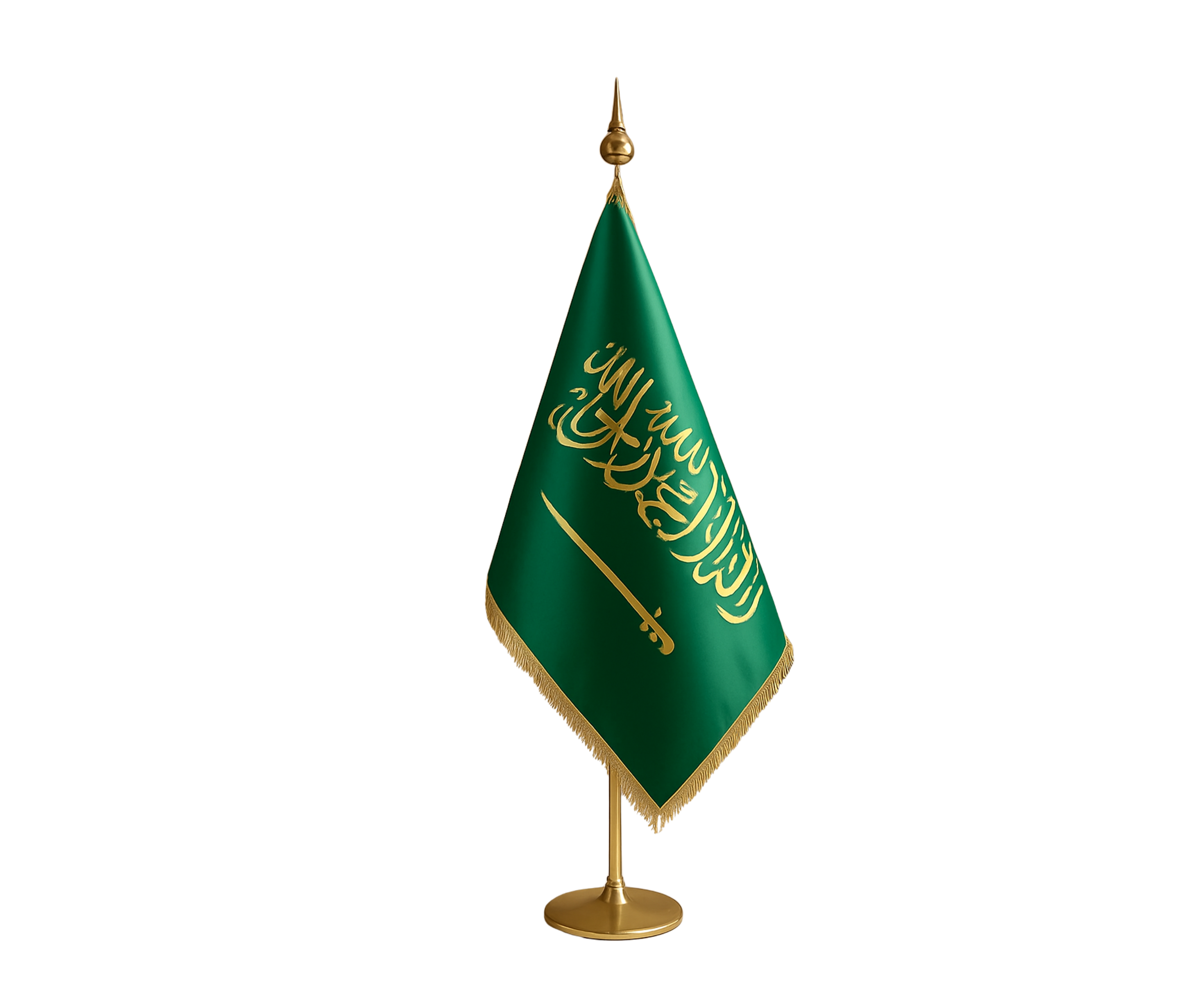 علم مكتبي ساريه فضي