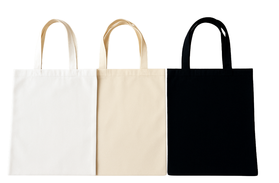 اكياس كانفس مقاس 34/38