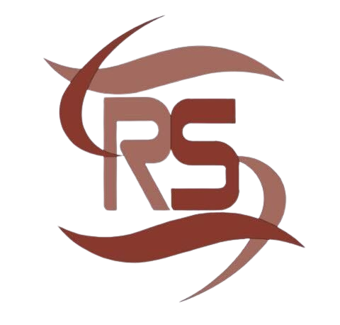 مؤسسةً رمال الشرق للتجارة