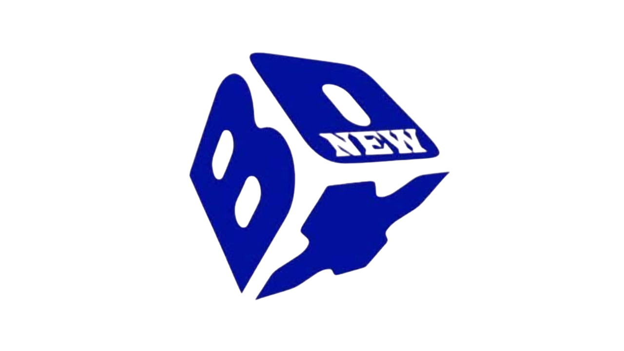 مطبعة العلبة الجديدة للطباعة