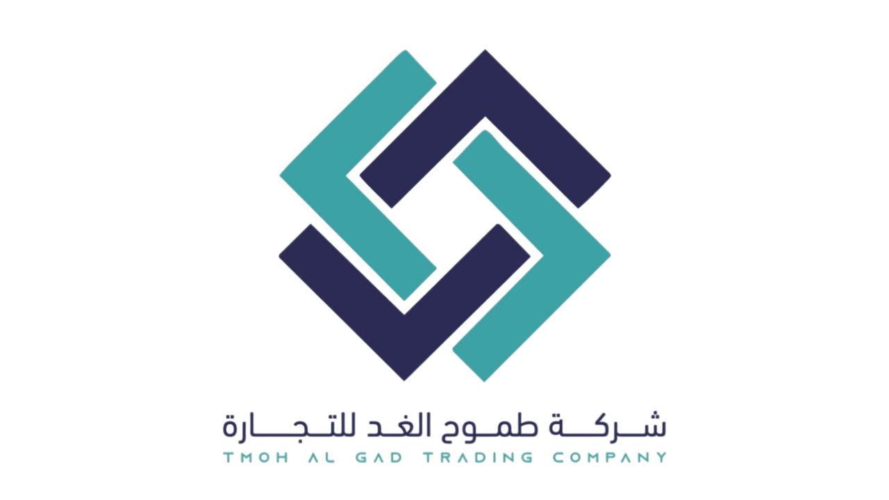 شركة طموح الغد للتجارة