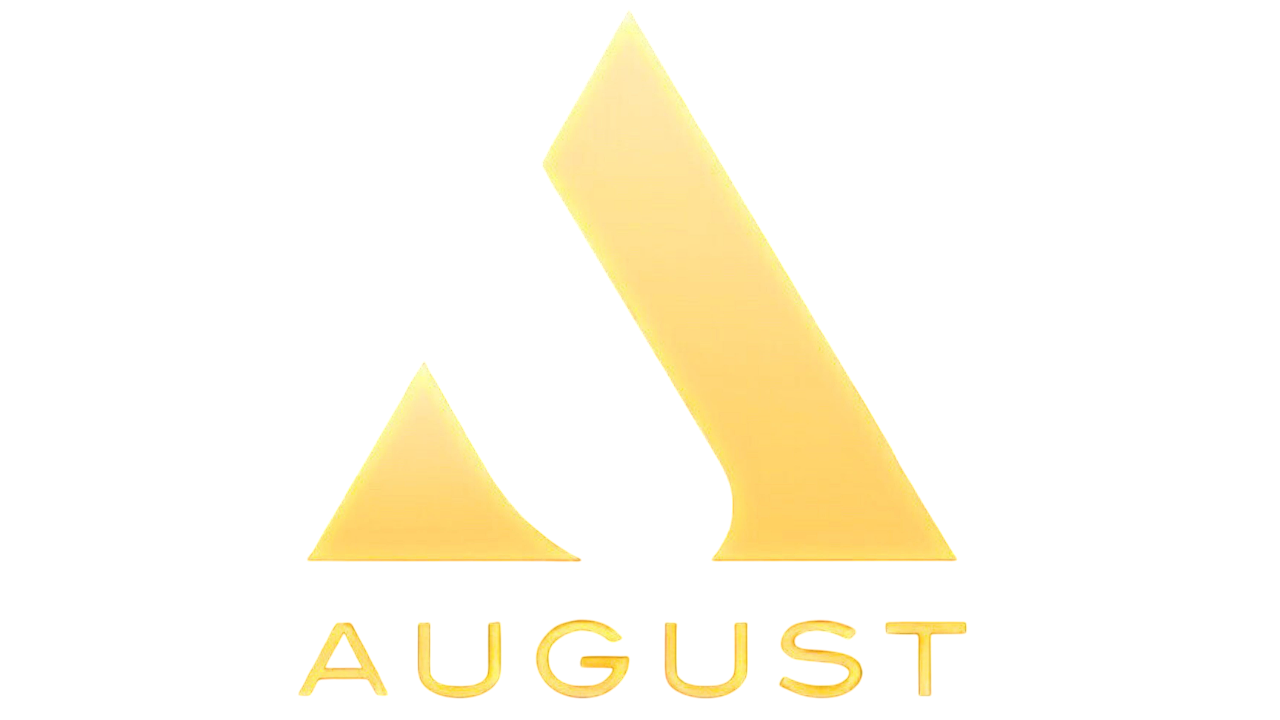 شركة توليب العالمية للتجارة