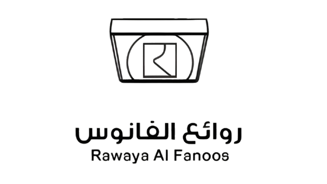 مؤسسة روائع الفانوس للتجارة